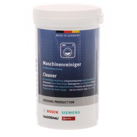 Bosch Siemens