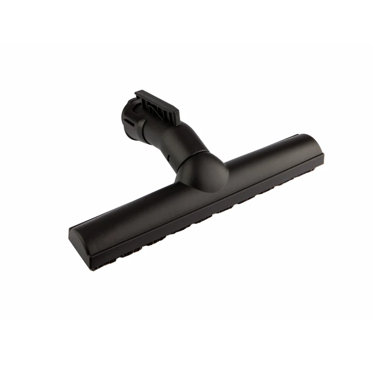 Bosch Siemens Parketborstel 35mm Nylon - 1 stuk