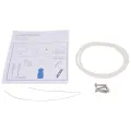 Bosch Siemens Reparatieset Pomppotafdichting Vaatwasser - 1 stuk