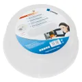 afdekschaal magnetron jumbo Ø29cm - 7300005517