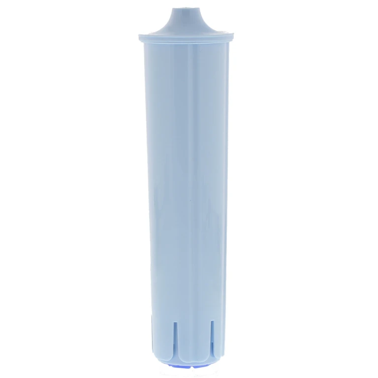Merkloos Waterfilterpatroon Jura Blue - 1 stuk