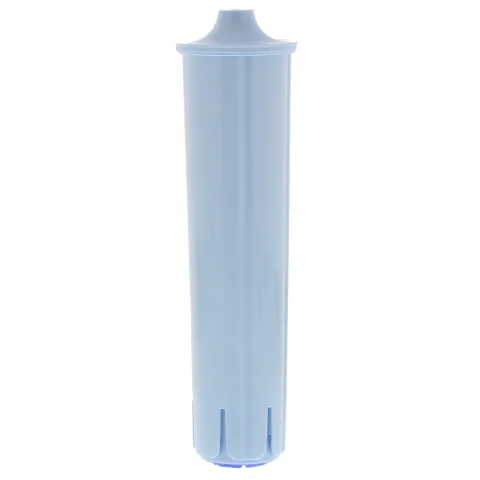 waterfilterpatroon steekbaar Claris Blue