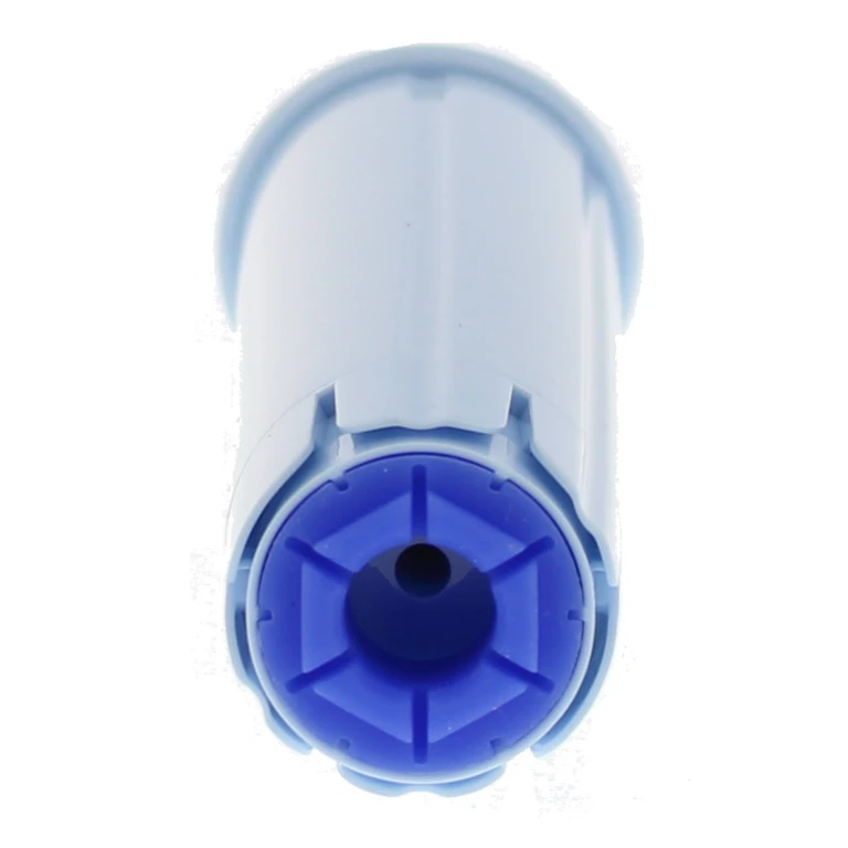 Merkloos Waterfilterpatroon Jura Blue - 1 stuk