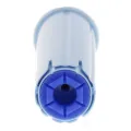 waterfilterpatroon steekbaar Claris Blue