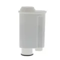waterfilterpatroon Philips Saeco