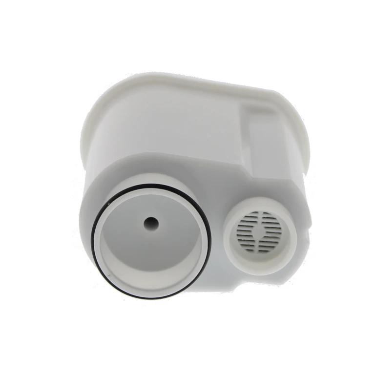 SCANPART Waterfilterpatroon Plastic 1 stuk voor Philips Saeco