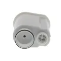 waterfilterpatroon Philips Saeco