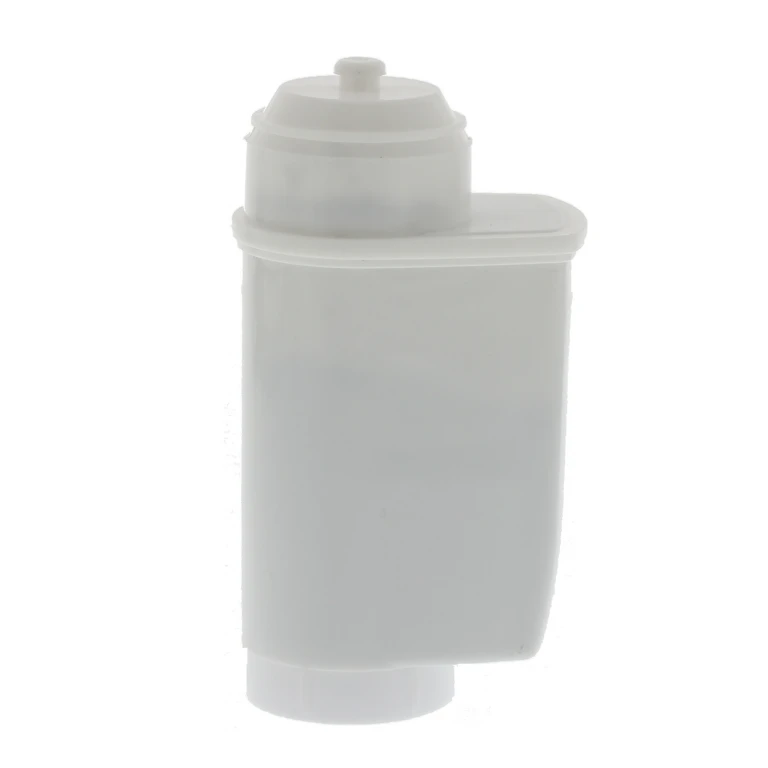 SCANPART Waterfilter Bosch Siemens 1 stuk