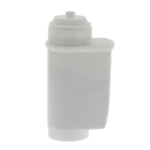 waterfilterpatroon Bosch Siemens
