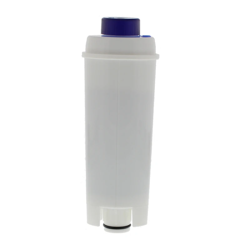 SCANPART Waterfilter DLSC002 voor DeLonghi, 1 stuk