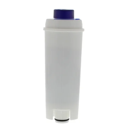 waterfilterpatroon DeLonghi DLSC002 1st.