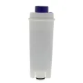 SCANPART Waterfilter DLSC002 voor DeLonghi, 1 stuk