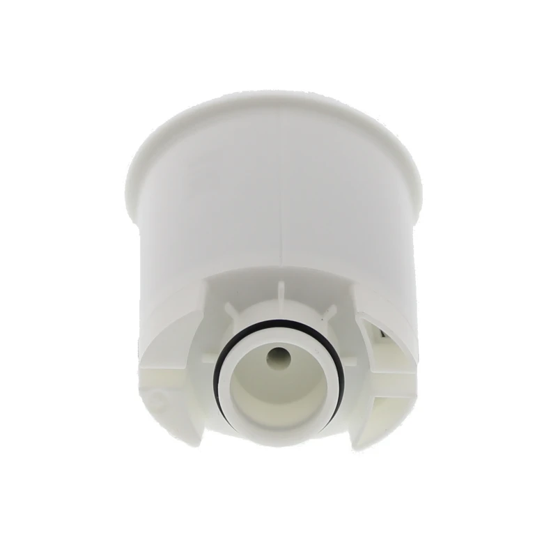 SCANPART Waterfilter DLSC002 voor DeLonghi, 1 stuk