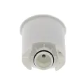 waterfilterpatroon DeLonghi DLSC002 1st.
