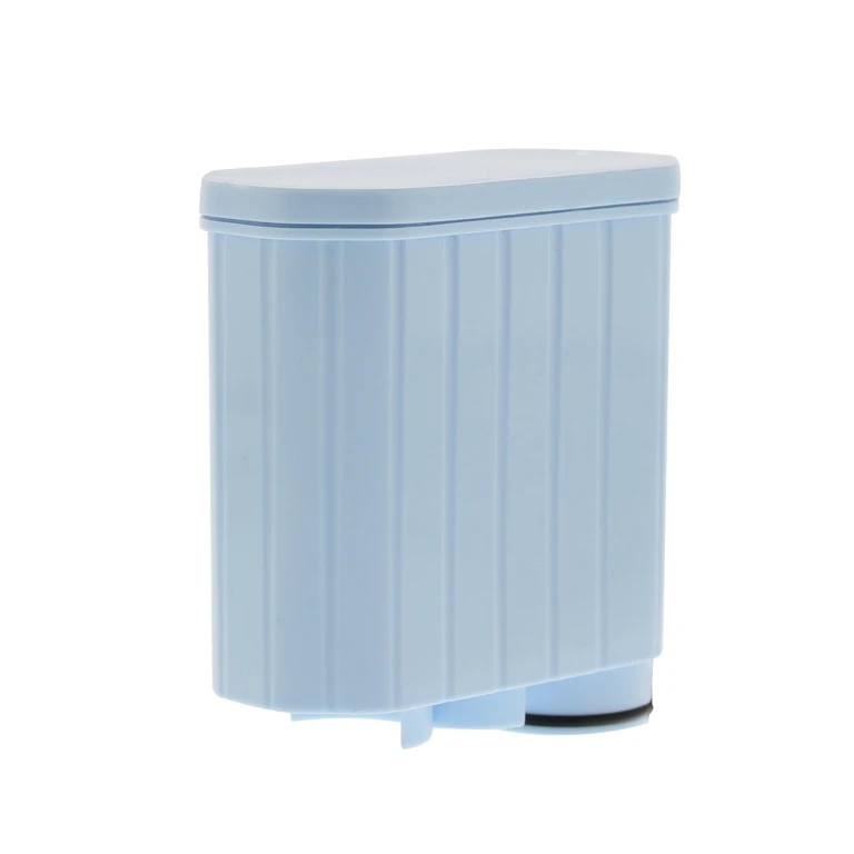 SCANPART Waterfilter AquaClean 1 stuk