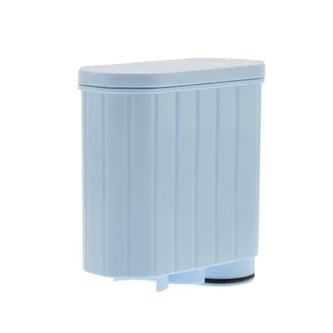 waterfilter AquaClean 1st. - CA6903