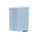 waterfilter AquaClean 1st. - CA6903