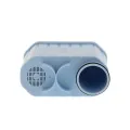 waterfilter AquaClean 1st. - CA6903