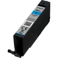 cartridge blauw 8,3 ml - CLI-581XL