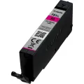 cartridge rood 8,3 ml - CLI-581XL