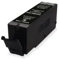 cartridge Canon zwart 26ml - K12712W4