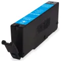 cartridge Canon blauw 12ml - CLI-581XXL