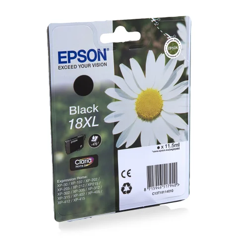 Epson