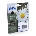 Epson Inktcartridge Zwart 1 stuk