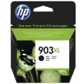 HP Inktcartridge Zwart XL 1 stuk
