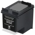 cartridge HP zwart 21,5 ml - K20641W4