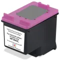 cartridge HP kleur 16,5 ml - K20642W4