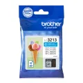 Brother Inktcartridge Blauw 1 stuk
