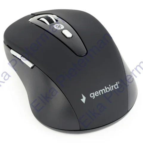 Gembird