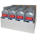 Scanpart capsule machine ontkalker 250ml