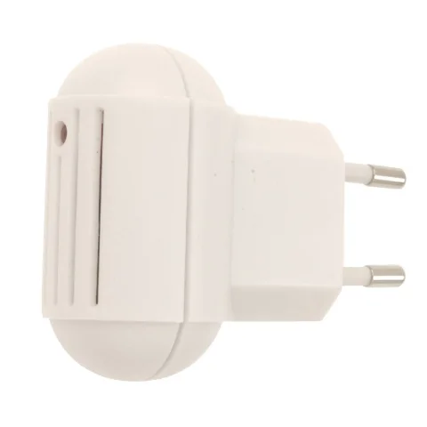 Insekt.Verdelger 220-250v 50hz