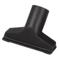 Homeparts kleine zuigmond Ø35-36mm