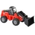 Mammoet Shovel shovel 1 stuk