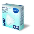 universeel waterfilterpatroon AquaGusto - 1018881