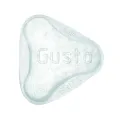 universeel waterfilterpatroon AquaGusto - 1018881