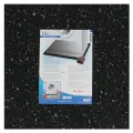 Scanpart anti trillingsmat 60x60x0,8cm - 0140120002