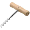 Fackelmann Kurkentrekker 11cm