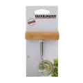 Fackelmann Kurkentrekker 11cm