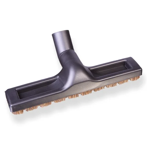 Homeparts Miele Parketborstel 35mm zacht