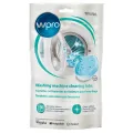 Wpro Wasmachine Reinigingstabletten Universeel 3 stuks