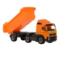 Volvo Truck Kiepwagen 59cm