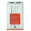 Tefal dichting snelkookpan Ø220mm 4,5-6-7,5 liter Vitaly/Sensor - 792189