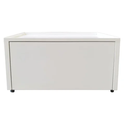 Scanpart tussenkader - 0150120103