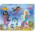 Hama 3150 Mermaids 4000st