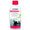 Scanpart keramische kookplaat reiniger 200ml