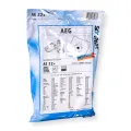 AEG AE22+ stofzuigerzak fleece (zakje) Gr.28 Scanpart